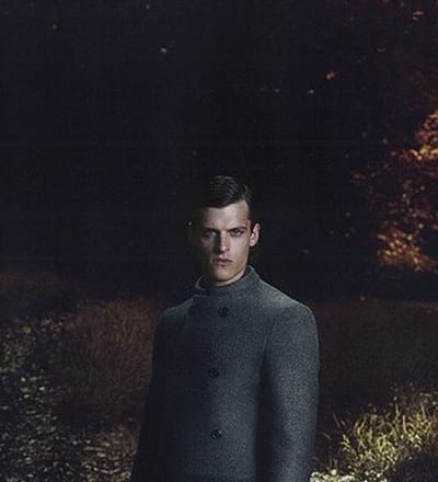 the-collections-for-gq-uk-also-with-model-bradley-stainton-3.jpg
