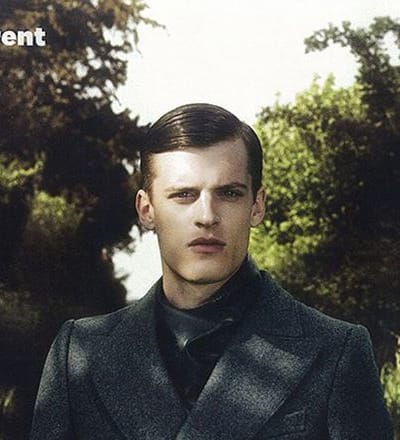 the-collections-for-gq-uk-also-with-model-bradley-stainton-4.jpg