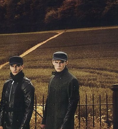 the-collections-for-gq-uk-also-with-model-bradley-stainton-5.jpg