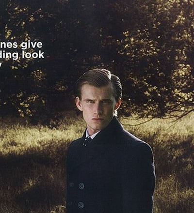 the-collections-for-gq-uk-also-with-model-bradley-stainton-6.jpg