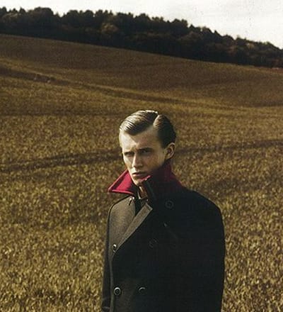 the-collections-for-gq-uk-also-with-model-bradley-stainton-7.jpg
