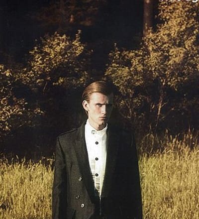 the-collections-for-gq-uk-also-with-model-bradley-stainton-8.jpg