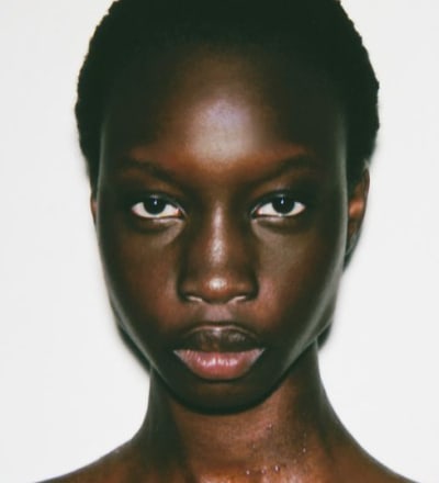the-collective-mouna-models-by-rogier-alexander-10.jpg