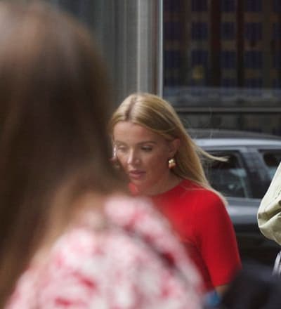 the-commute-11.jpg