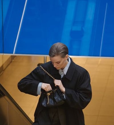 the-commute-12.jpg