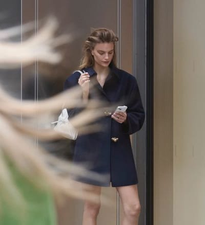 the-commute-3.jpg