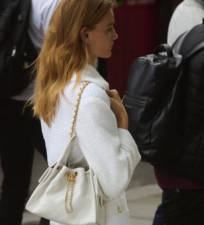 the-commute-9.jpg