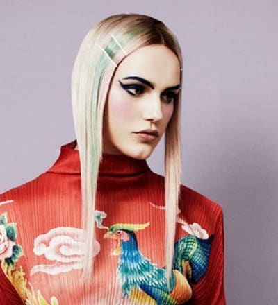 the-compleat-miyake-2.jpg