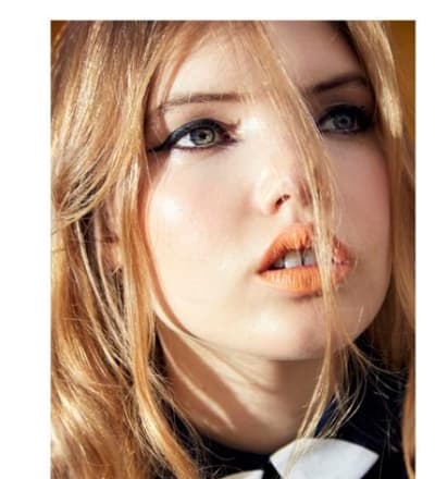 the-coney-island-girl-by-landon-nordeman-1.jpg