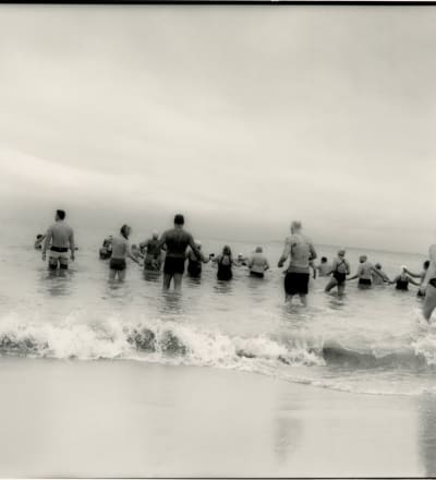 the-coney-island-polar-bears-14.jpg