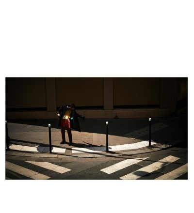 the-corner-3.jpg