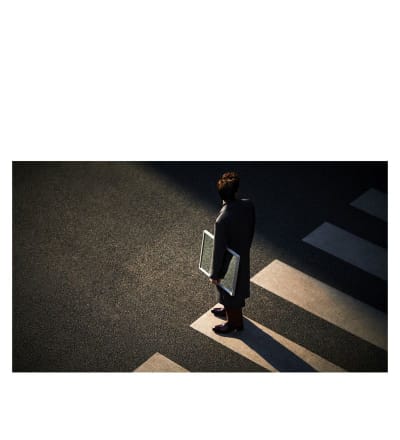 the-corner-6.jpg