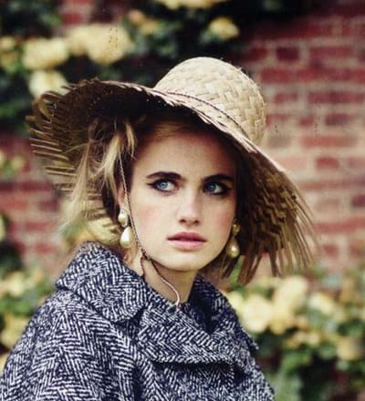 the-country-girl-8.jpg
