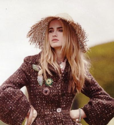 the-country-girl-9.jpg