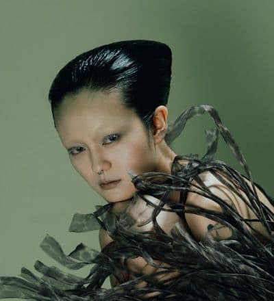 the-creature-2.jpg