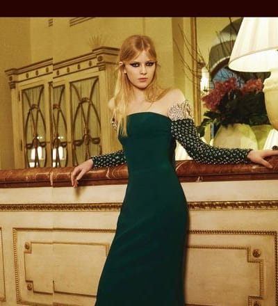 the-crowned-for-una-hongkong-magazine-1.jpg