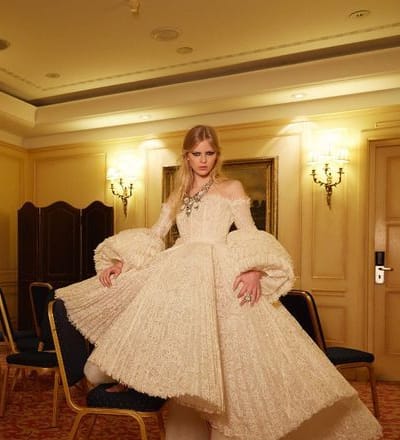 the-crowned-for-una-hongkong-magazine-4.jpg