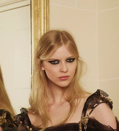 the-crowned-for-una-hongkong-magazine-6.jpg