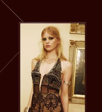 the-crowned-for-una-hongkong-magazine-8.jpg