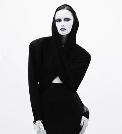 the-cult-5.jpg