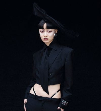 the-cult-8.jpg
