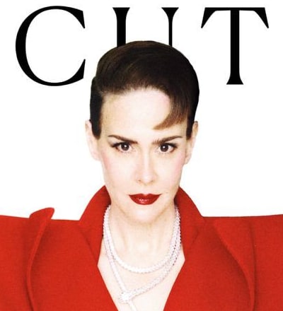 the-cut-fall-2025-covers-1.jpg