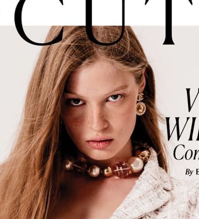the-cut-fall-2025-covers-3.jpg