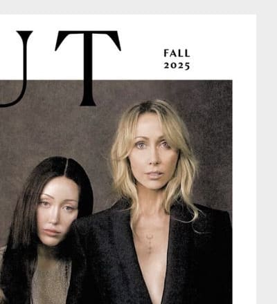 the-cut-fall-2025-covers-4.jpg