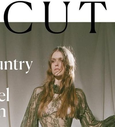 the-cut-summer-2025-cover-1.jpg