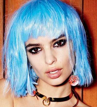 the-daisy-chain-13.jpg