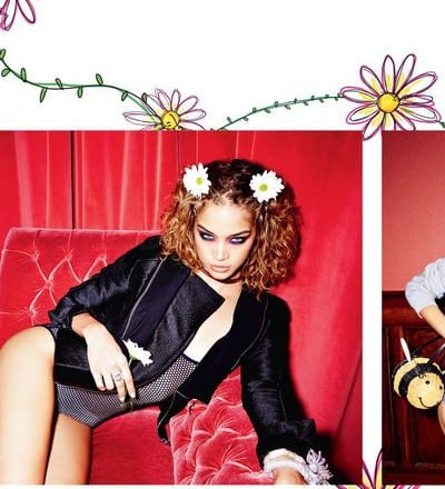the-daisy-chain-2.jpg