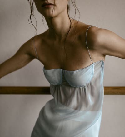 the-dancer-by-photographer-julia-sang-nguyen-stylist-graziano-di-cintio-12.jpg
