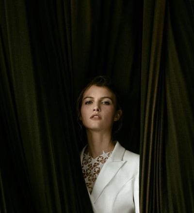 the-dancer-by-photographer-julia-sang-nguyen-stylist-graziano-di-cintio-13.jpg