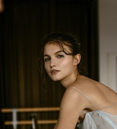 the-dancer-by-photographer-julia-sang-nguyen-stylist-graziano-di-cintio-14.jpg