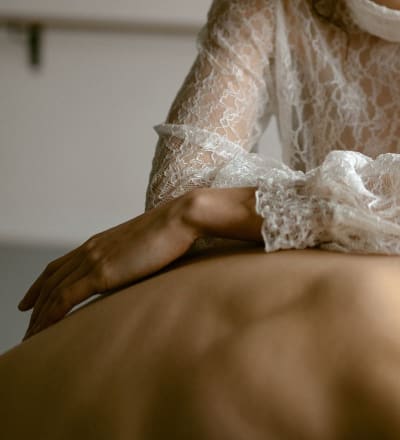 the-dancer-by-photographer-julia-sang-nguyen-stylist-graziano-di-cintio-16.jpg