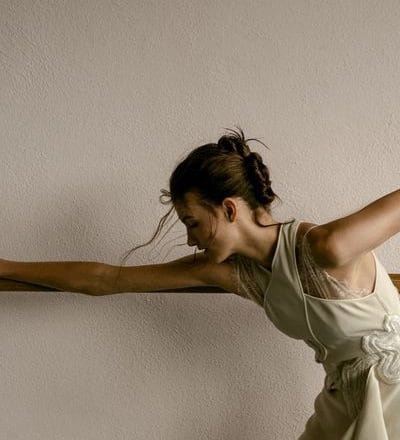 the-dancer-by-photographer-julia-sang-nguyen-stylist-graziano-di-cintio-17.jpg