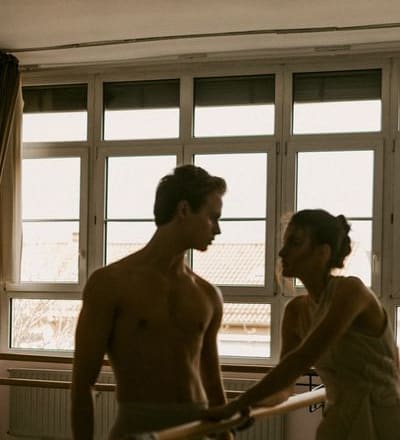 the-dancer-by-photographer-julia-sang-nguyen-stylist-graziano-di-cintio-18.jpg