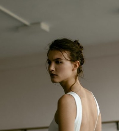 the-dancer-by-photographer-julia-sang-nguyen-stylist-graziano-di-cintio-1.jpg