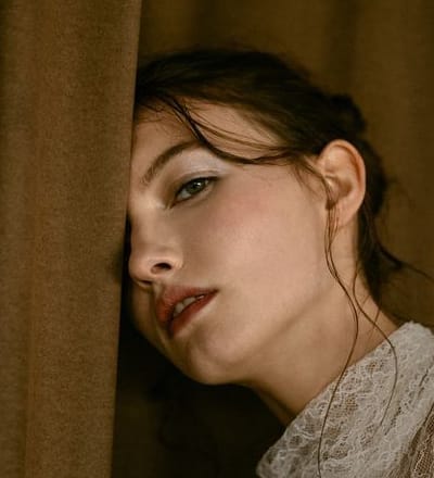 the-dancer-by-photographer-julia-sang-nguyen-stylist-graziano-di-cintio-20.jpg