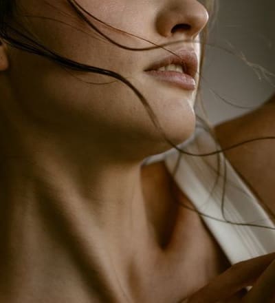 the-dancer-by-photographer-julia-sang-nguyen-stylist-graziano-di-cintio-4.jpg