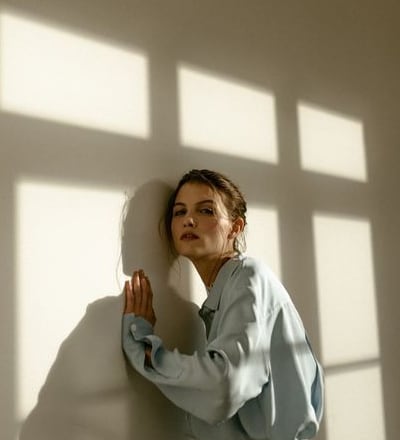 the-dancer-by-photographer-julia-sang-nguyen-stylist-graziano-di-cintio-5.jpg