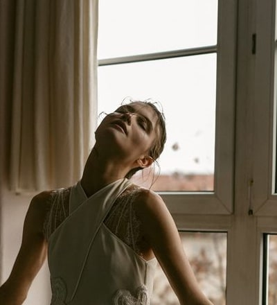the-dancer-by-photographer-julia-sang-nguyen-stylist-graziano-di-cintio-7.jpg