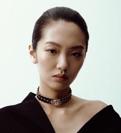 the-dark-manifesto-dior-1.jpg