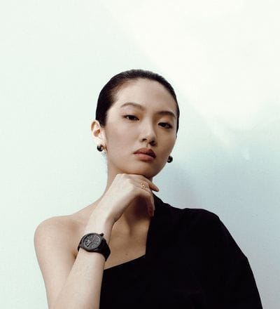 the-dark-manifesto-dior-2.jpg