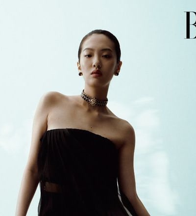 the-dark-manifesto-dior-4.jpg
