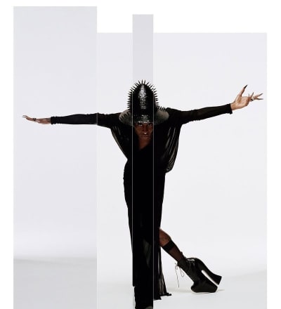 the-defiance-of-cynthia-erivo-1.jpg