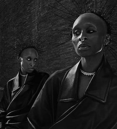 the-defiance-of-cynthia-erivo-3.jpg