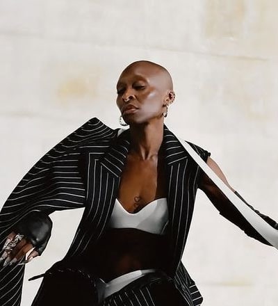 the-defiance-of-cynthia-erivo-4.jpg