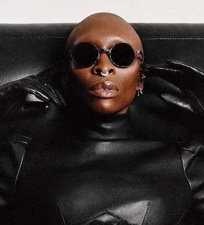 the-defiance-of-cynthia-erivo-5.jpg