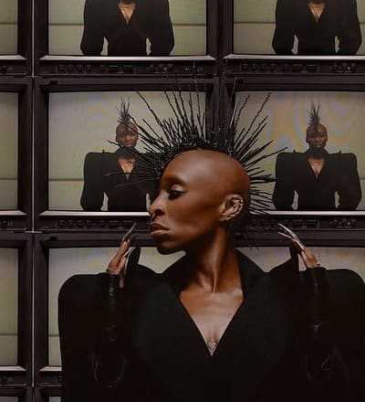the-defiance-of-cynthia-erivo-6.jpg
